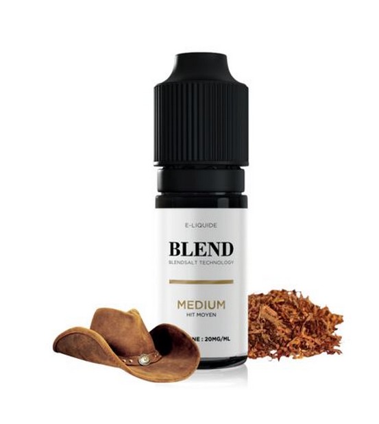 avis-blend-fuu-blog-le-petit-vapoteur
